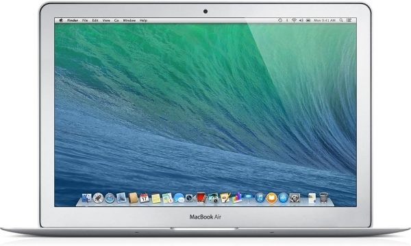 SEMINUEVO Apple MacBook Pro 13.3/2.5/2X2GB/5 00-5400/SD/GLSY (MID 2012) Portátiles / Tablets Im Trade-In