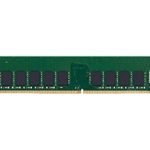 Memoria RAM Kingston KTL-TS432E/32G DDR4, 3200MHz, 32GB, ECC, CL22  Memorias Kingston
