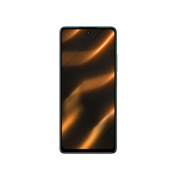 SMARTPHONE INFINIX HOT 30 8 256 BLANCO Móviles Infinix Mobility - Image 4
