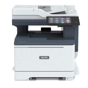 MULTIFUNCIONAL COLOR XEROX VERSALINK  MODELO C415 Multifuncionales Xerox Hw A4 Color