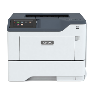 IMPRESORA MONOCROMTICA XEROX MODELO B410 Multifuncionales Xerox Hw A4 Mono