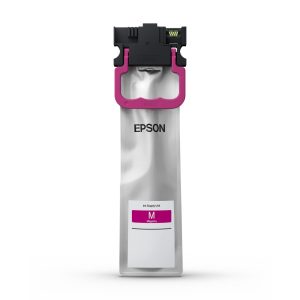 MAGENTA INK 5000 IMPRESIONES WF-PRO C579R Consumibles Epson
