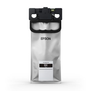 BLACK INK 10000 IMPRESIONES WF-PRO C579R Consumibles Epson