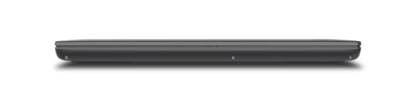 Laptop Lenovo ThinkPad P16v Gen 1 16" WUXGA, AMD Ryzen 7 PRO 7840HS 3.80GHz, 32GB, 1TB SSD, Windows 11 Pro 64-bit, Español, Negro Portátiles / Tablets Lenovo - Image 4