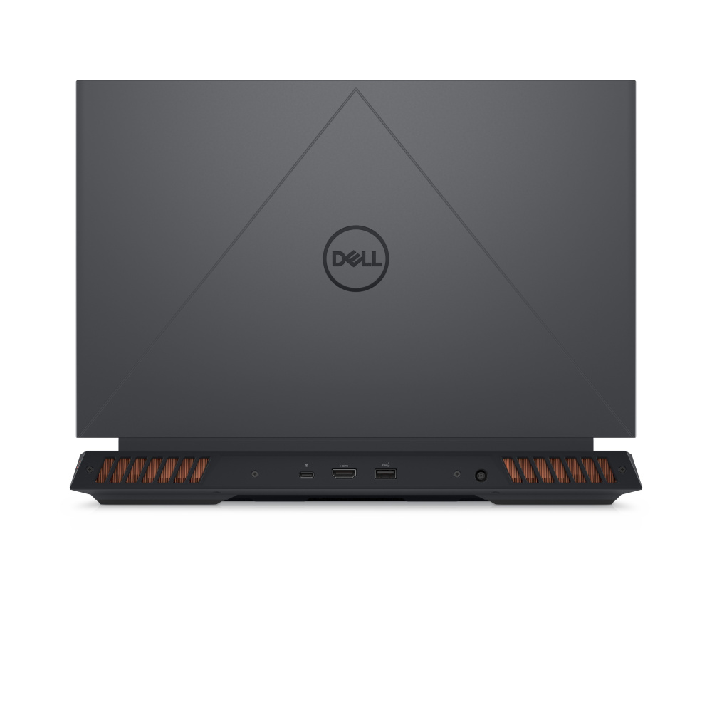 Laptop Gamer Dell G15 5530 15.6" Full HD, Intel Core i5-13450HX 3.40GHz, 8GB, 512GB SSD, NVIDIA GeForce RTX 3050, Windows 11 Home 64-bit, Español, Gris 1WTY CC Portátiles / Tablets Dell - Image 5