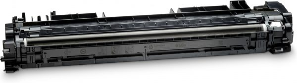 TONER AMARILLO HP 658A RENDIMIENTO 6.000PAG W2002A Consumibles HP INC - Image 2