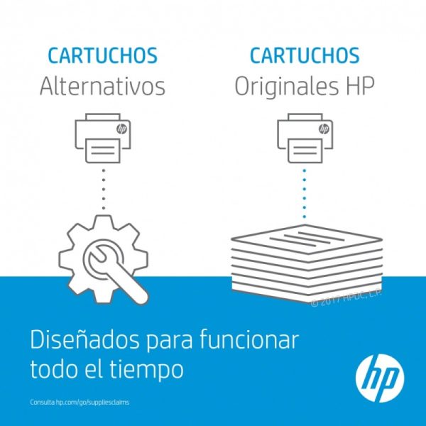 TONER CYAN HP 414X RENDIMIENTO 6.000PAG W2021X Consumibles HP INC - Image 2