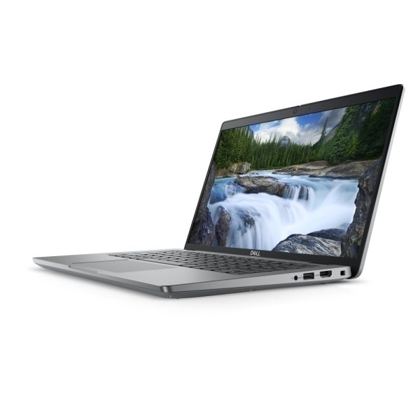 NB LATITUDE 5440 14  CI5-1335U W11P 16GB 512GBSSD 3YW Portátiles / Tablets Dell - Image 2
