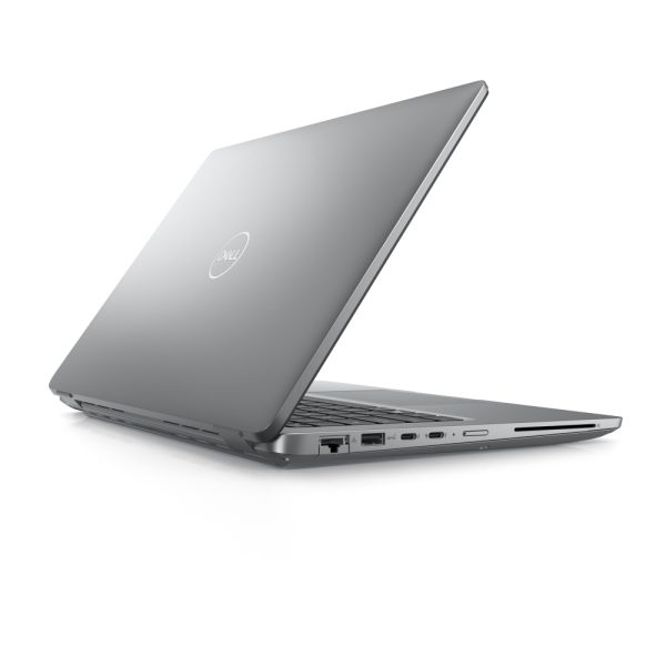 NB LATITUDE 5440 14  CI5-1335U W11P 16GB 512GBSSD 3YW Portátiles / Tablets Dell - Image 3