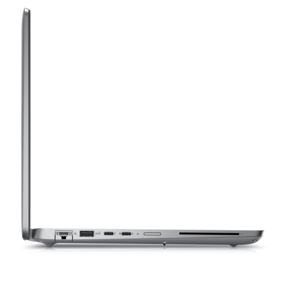 NB LATITUDE 5440 14  CI5-1335U W11P 16GB 512GBSSD 3YW Portátiles / Tablets Dell - Image 4
