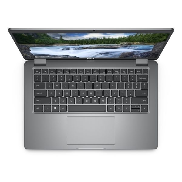 NB LATITUDE 5440 14  CI5-1335U W11P 16GB 512GBSSD 3YW Portátiles / Tablets Dell - Image 5