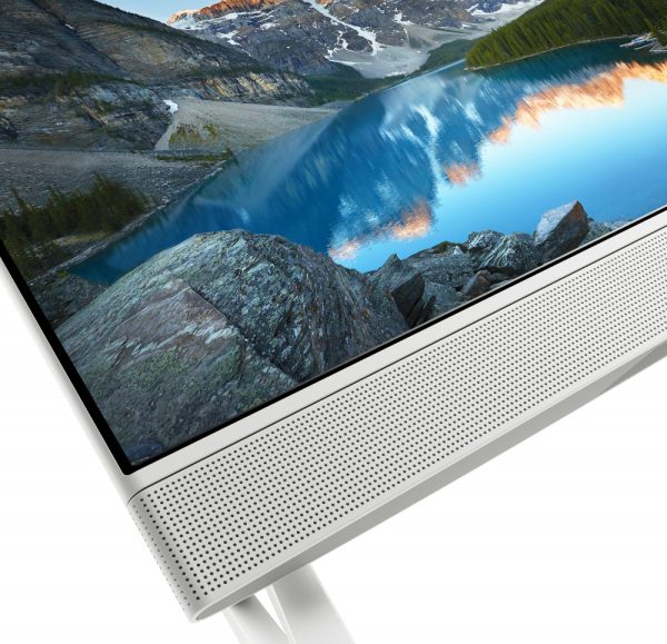 Dell Inspiron 5430 All-in-One 23.8", Intel Core i5-1334U 3.40GHz, 16GB, 512GB SSD, Windows 11 Home 64-bit, Blanco 1WTY Escritorio Dell - Image 2