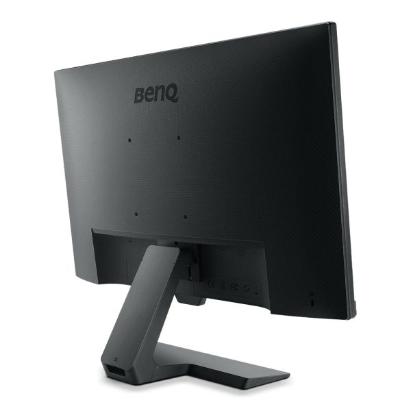 Monitor BenQ GW2490T LED 23.8", Full HD, HDMI, Bocinas Integradas (2 x 1W), Negro Monitores BenQ - Image 2