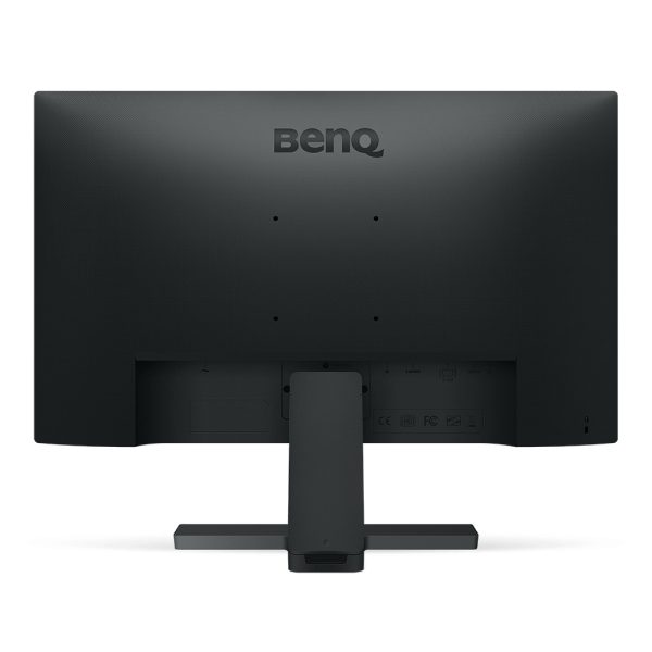 Monitor BenQ GW2490T LED 23.8", Full HD, HDMI, Bocinas Integradas (2 x 1W), Negro Monitores BenQ - Image 3