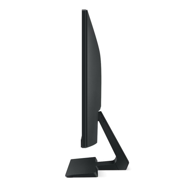 Monitor BenQ GW2490T LED 23.8", Full HD, HDMI, Bocinas Integradas (2 x 1W), Negro Monitores BenQ - Image 4