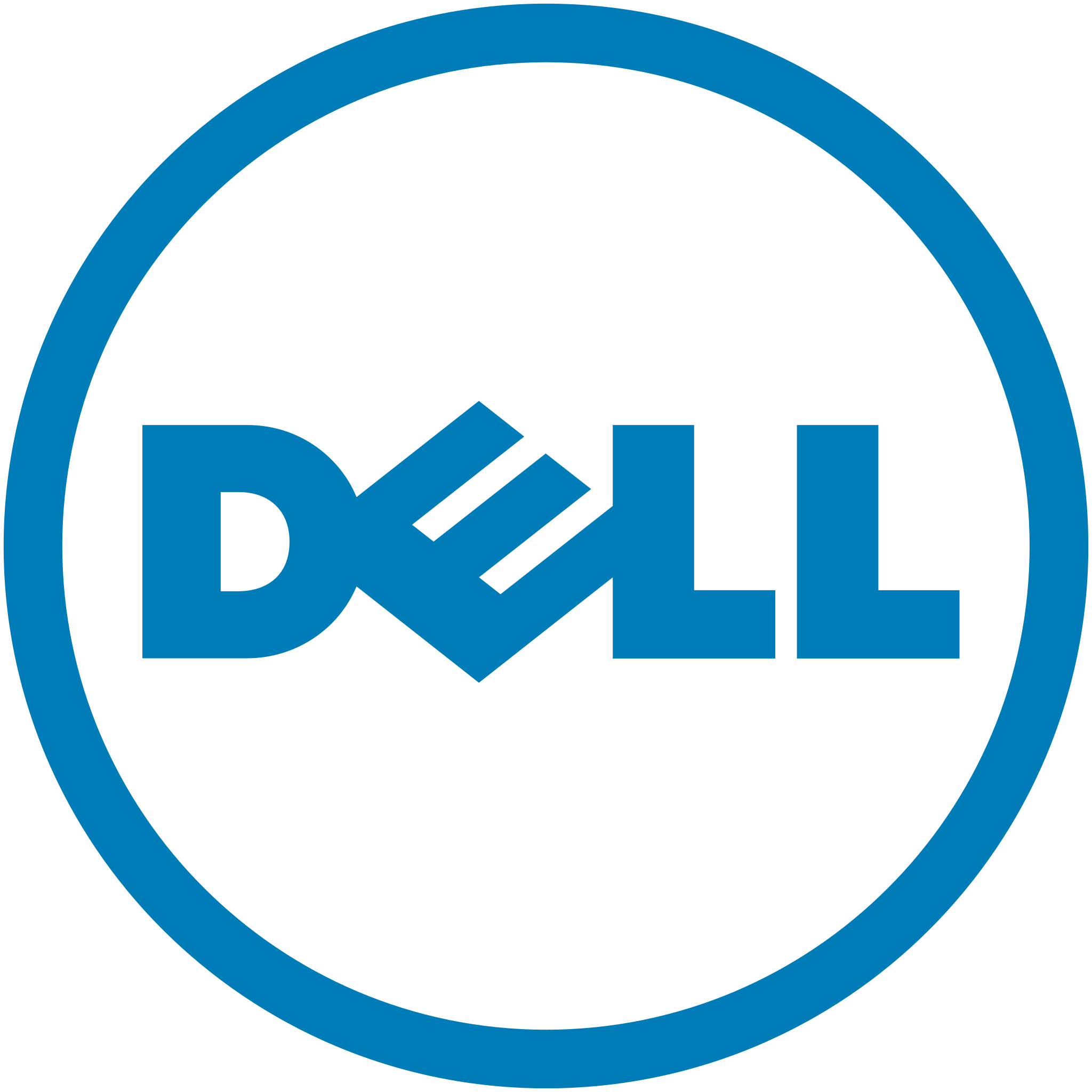 Dell Gaming Desktp