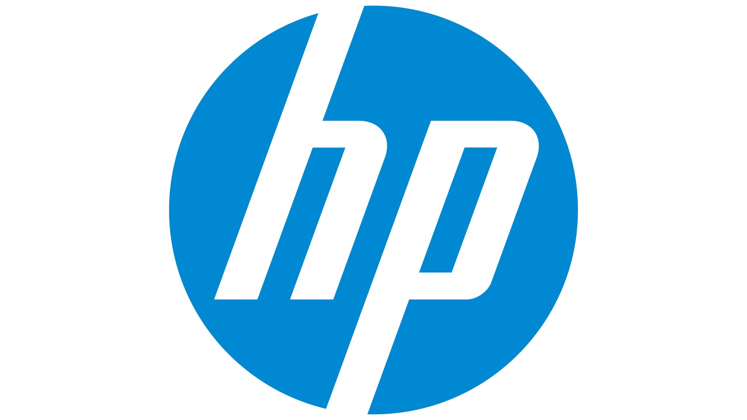Hp Inc. Proyectos