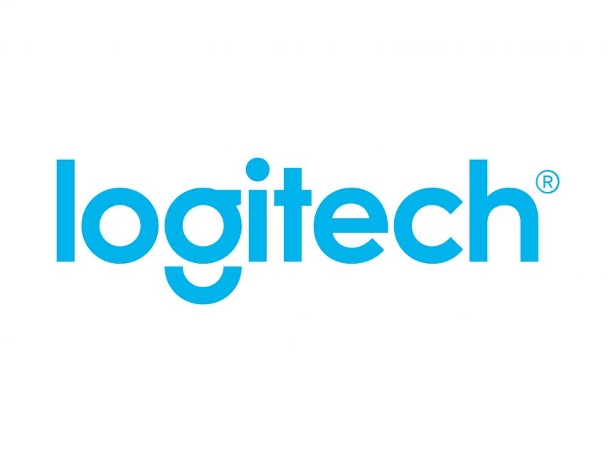 LOGITECH GAMING