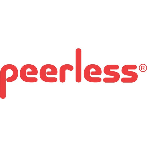 Peerless