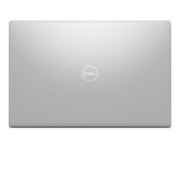 NB INSPIRON 15 FHD 3520 CI5 123 5U 16 512SSD W11H 1WTY Portátiles / Tablets Dell - Image 4