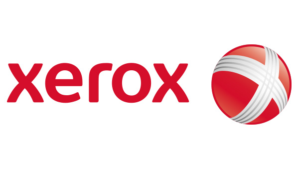 Xerox Hw A4 Color