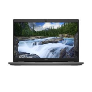NB LATITUDE 14 3440 CI51335U 8