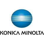 KONICA MINOLTA TONER CYAN BIZHU C3320I 9K IMPRE 5 DE COBERTURA Consumibles Konica Minolta