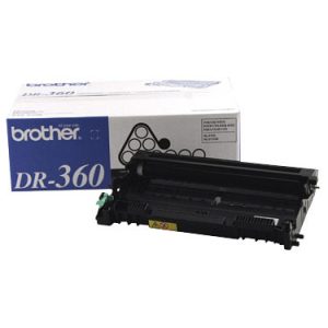UNIDAD DE TAMBOR RENDIMIENTO 12.000 PAGINAS Consumibles Brother