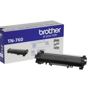 TONER NEGRO RENDIMIENTO 3000 PAGINAS Consumibles Brother