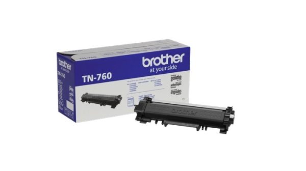 TONER NEGRO RENDIMIENTO 3000 PAGINAS Consumibles Brother
