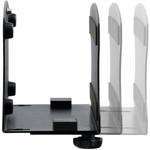 SOPORTE BRACKET DE PARED PARA COMPUTADORA DE ESCRITORIO Monitores StarTech.com - Image 10