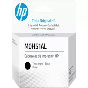 HP BLACK REPLACEMENT GT PRINTHEAD Consumibles HP INC
