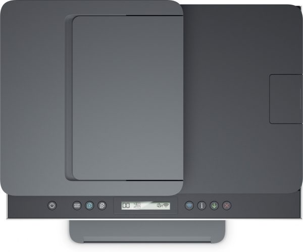 HP SMART TANK 750 IMPRESION COPIA ESCANEADO.HASTA 15 PPM EN B/N Impresoras Casa / Oficina HP INC - Image 4