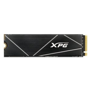 DISCO ESTADO SOLIDO XPG SSD GAM MIX S70 BLADE 1TB M.2 2280 PCIE 4 0 Discos de Estado Solido Adata