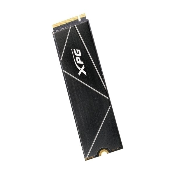 DISCO ESTADO SOLIDO XPG SSD GAM MIX S70 BLADE 1TB M.2 2280 PCIE 4 0 Discos de Estado Solido Adata - Image 3