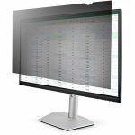 FILTRO DE PRIVACIDAD DE 23.6 Y 16:9 PARA MONITOR Monitores StarTech.com