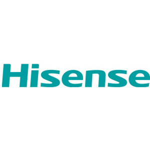 Hisense Smart TV LED 43A4KR 43", Full HD, Negro Pantallas TV Hisense
