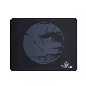 MOUSEPAD GAMER YEYIAN YSS MP103 7N KRIEG S1037 ANTI D 3602803M Escritorio Yeyian