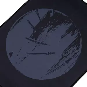 MOUSEPAD GAMER YEYIAN YSS MP103 7N KRIEG S1037 ANTI D 3602803M Escritorio Yeyian - Image 2