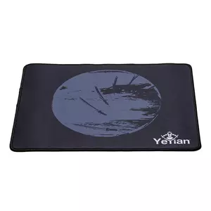 MOUSEPAD GAMER YEYIAN YSS MP103 7N KRIEG S1037 ANTI D 3602803M Escritorio Yeyian - Image 4
