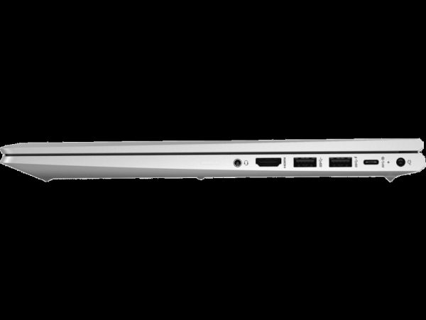 HP PB 450 G9 NT CI7 1255G7 W11PRO 16GB 512GB 15 6 1Y Portátiles / Tablets HP INC - Image 3