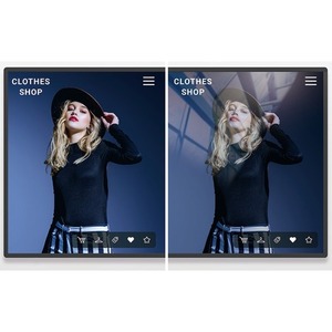 IL4301 43 PANT TOUCH MEMBRANA INALAM 86 4K UHD ANDROID 9.0 Monitores Benq - Image 7