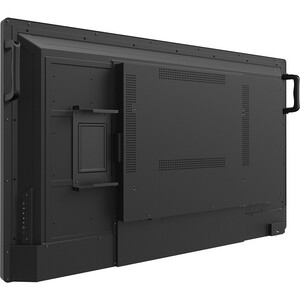 IL4301 43 PANT TOUCH MEMBRANA INALAM 86 4K UHD ANDROID 9.0 Monitores Benq - Image 8