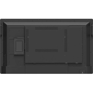 IL4301 43 PANT TOUCH MEMBRANA INALAM 86 4K UHD ANDROID 9.0 Monitores Benq - Image 10