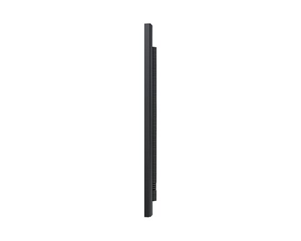 Monitor Industrial Samsung 55" Pulgadas QM55C 24x7 4K 500Nits HDMI USB Displays Samsung - Image 3