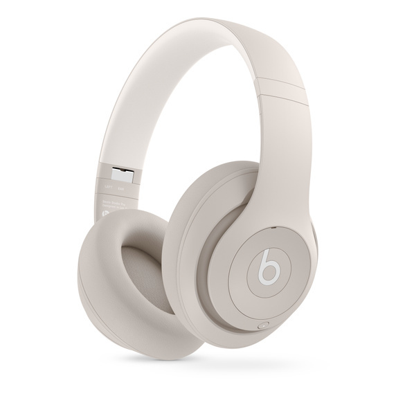 AURICULARES INALAMBRICOS BEATS STUDIO PRO ARENA Movilidad Apple