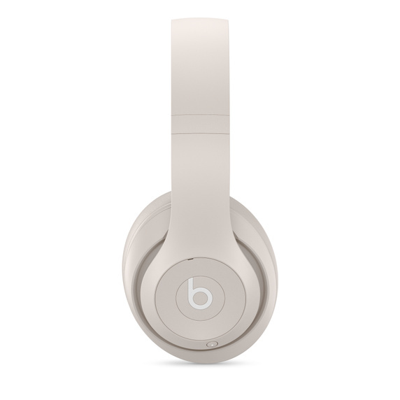 AURICULARES INALAMBRICOS BEATS STUDIO PRO ARENA Movilidad Apple - Image 2