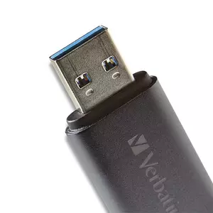 MEMORIA USB DE 128 GB STORE N GO USB 3.2 DUAL GEN 1 PARA DISPOSI Memorias Flash Verbatim - Image 3