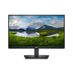 MONITOR ENTRY E2424HS 24 FHD 1920X1080 60HZ DPVGAHDMI 3YW Monitores Dell