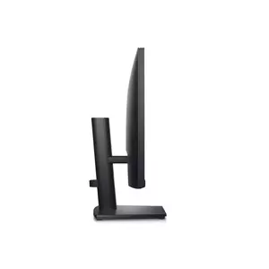 MONITOR ENTRY E2424HS 24 FHD 1920X1080 60HZ DPVGAHDMI 3YW Monitores Dell - Image 2